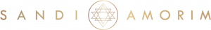 Sandi-Amorim-Logo